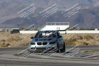 media/Nov-23-2025-Speed Ventures (Sun) [[88f20b6e61]]/1-Red Group/Session 2 (Turn 4)/